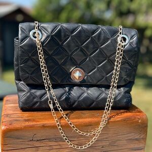 Kate Spade crossbody bag